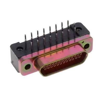 MDM-25SBSP-A174/MDM-25SCBRM7/MDM-25SCBRM7-A174