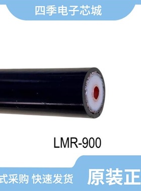 CWR-500(CSP)/CWT-1000/CWT500