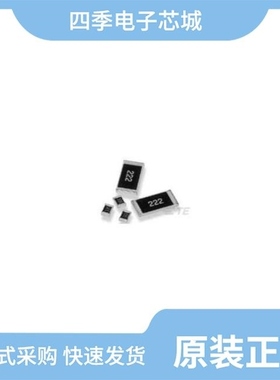 MG622937/MG622235/MG622951