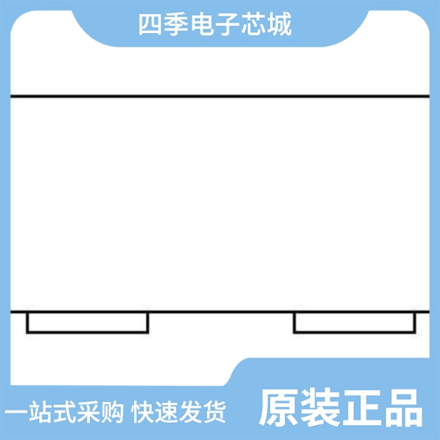 XBP06V4E2HR-G XBP1006-G XBP1013-G