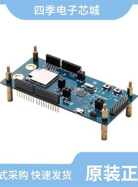 GB490H/WS23756/WS213EA