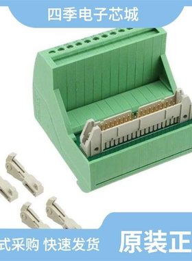 23150C/232R2C/23330C