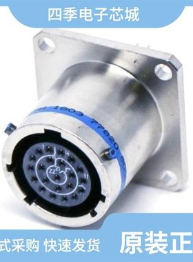 91-569725-26S/91-569782-35H/91-569786-32P