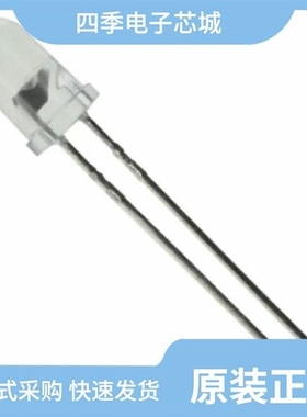 HLMP-Q150-F0031/HLMP-Q152-G0011/HLMP-EL15-VY0DD