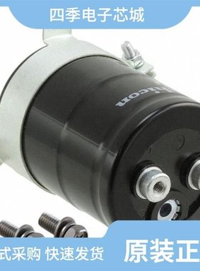 LNX2G102MSEF/LNX2G102MSEFBB/LNX2G153MSEK