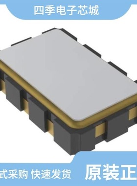 530AA1000M00DG/516FAB000109BAG/516FHA000260BAG