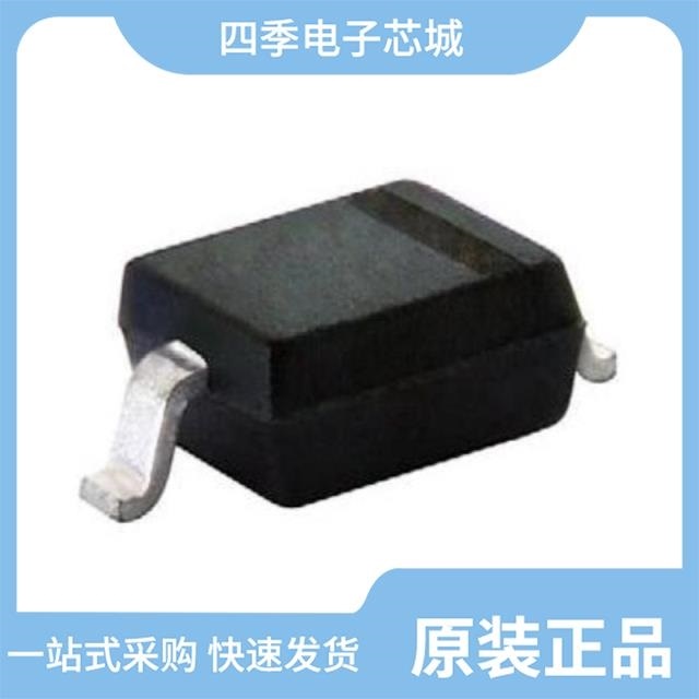 BZT52C3V9S-TP BZT52C4V7-TP BZT52B12-TP