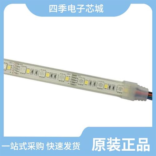AB-FD012BL-19712-XA1 封装