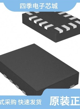 FSUSB22QSCX/FSUSB242UCX-Z002/FSUSB74UMX