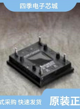 L6225PD/L6221CD/L6225D