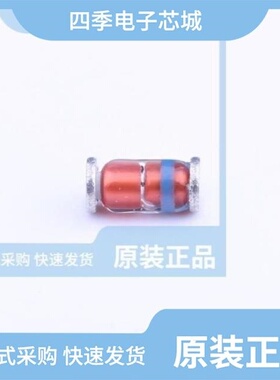 ZM4761A-GS18/ZM4760A-GS18/ZM4764A-GS08