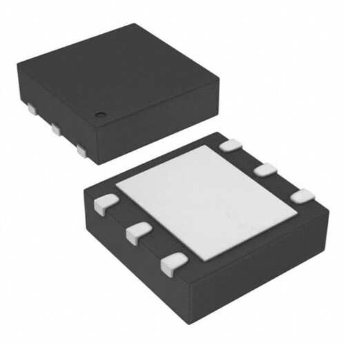 TIBPAL20R8-7CFN/TIBPAL20R6-10CNT/THS9000DRDT
