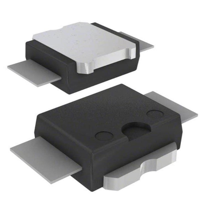 PD85035STR-E/PD85050S/PD85035S-E