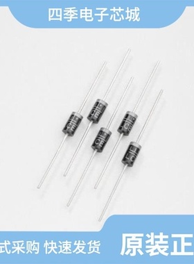 LCE24A/LCFE121002H900TG/LCFE201202A121TG