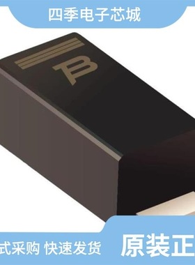 SMF4L7.5AT1G/SMF4L10A/SMF4L43A