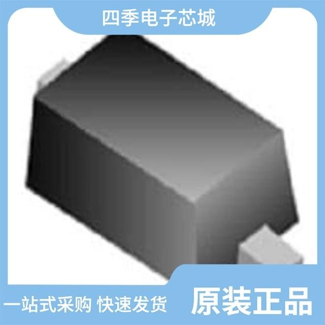 1N4148UR-1/TR/1N4149/1N4148UB2R/TR