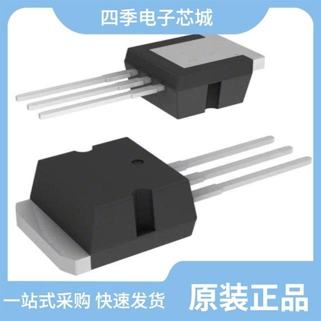 STI200N6F3 STI18NM60N STI18N65M2
