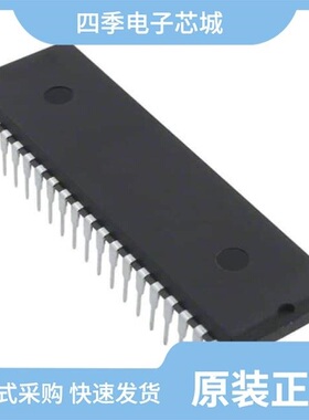 MT8812AP1/MT8812AE1/MT8816AE1