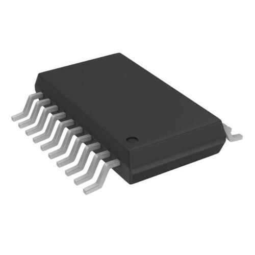 ADA4417-3ARMZ-R7/ADA4420-6ARQZ-RL/ADA4417-3ARMZ-RL