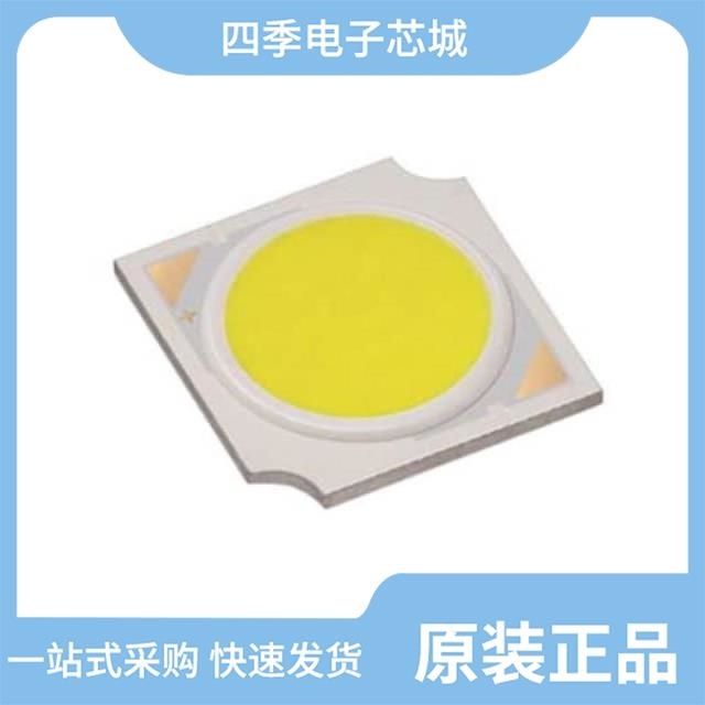 CLU028-1202C4-403M2K1/CLU028-1204C4-303M2K1