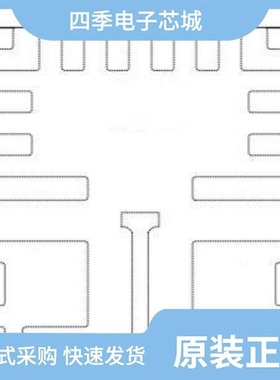 MAX20008EAFOD/VY+/MAX201EPD+/MAX20457ATIB/VY+T