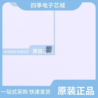 XC6210A252DR-G/XC6217D282NR-G/XC6210B402DR-G