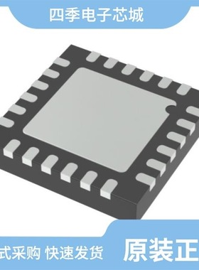 ADGS1408BCPZ-RL7/ADGS1212BCPZ-RL7/ADGS1409BCPZ