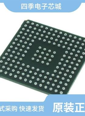 DLPC3436CZVB/DLPC3439CZEZ/DLPC3479CZEZ