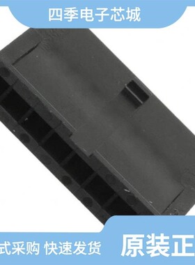 0436400209/0436400901/0436400308