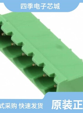 796643-2/796640-2/796644-9