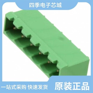 796643-2/796640-2/796644-9