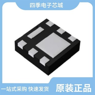 RF4E070BNTR/RF4E060AJTCR/RF4E070GNTR