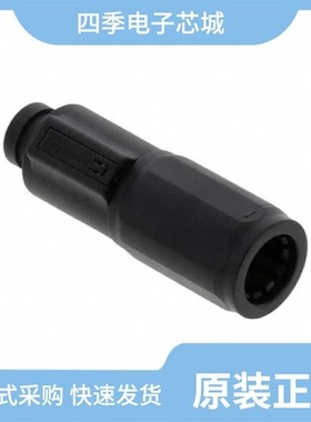 SLPIPB35BNO1/SLPIPA25BNB0/SLPIPB35BNB1