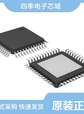 A4913KJPTR-T-1/A4913KJPTR-T/A4915MLPTR-T