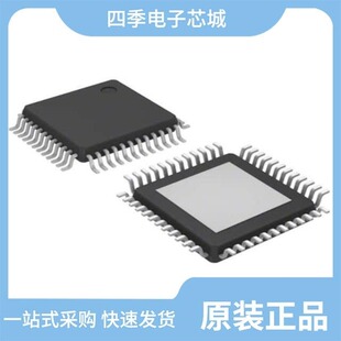 A4913KJPTR-T-1/A4913KJPTR-T/A4915MLPTR-T