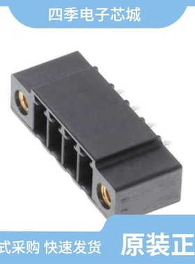 1779129/1779161/1779103