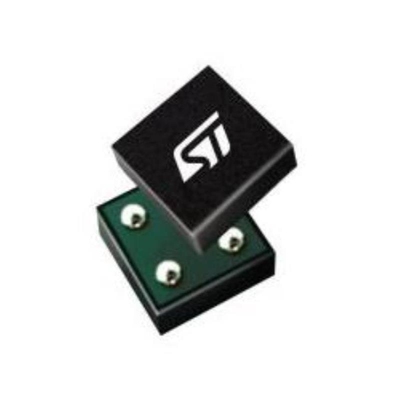 STLQ015M28R/STLQ020PUR/STLQ015M15R