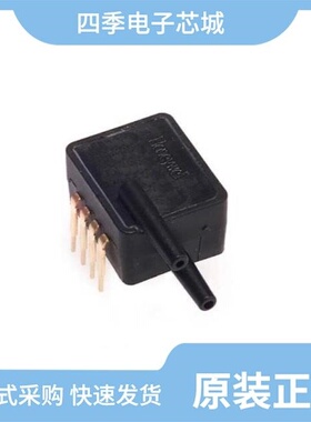 ASDX001D44D/ASDX030A24R/ASCX30DN