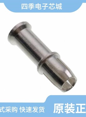 T2050002025-000/T2050722201-000/T2050182201-000