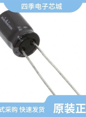 UVR2G010MPD1TD/UVR2G220MHD/UVR2G3R3MPD1TD