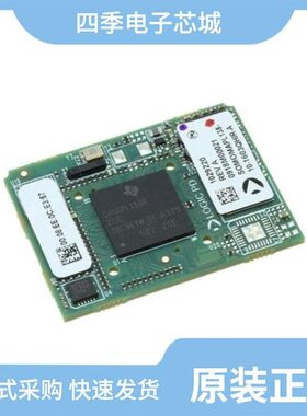 SOMDM3730-11-1783JFIR 资料