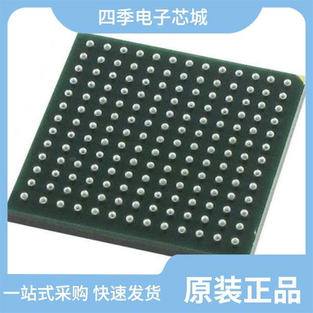 UCD9081RHBTG4 UCD90124ARGCT UCD90320ZWSR