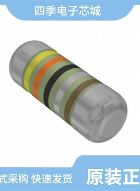 SMM02040C4649FB300/SMM02040C4992FB000/SMM02040C4531FB300