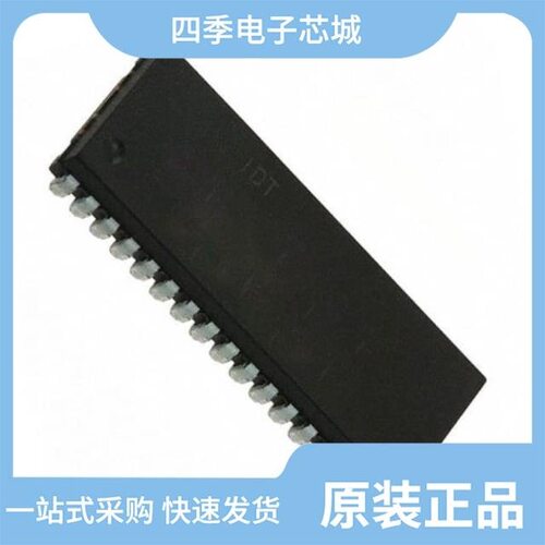 71V124SA12TYI/71V124SA15YI/71V2546S150PFG