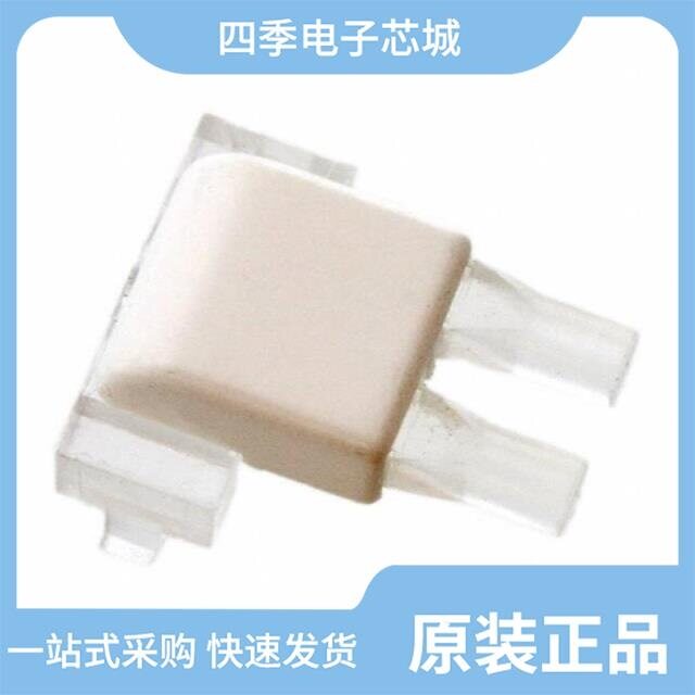 RLP2-200-650/RLP2-600-800/RLP3-400-650