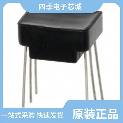 G7202DG/G9603DG/G5002CG