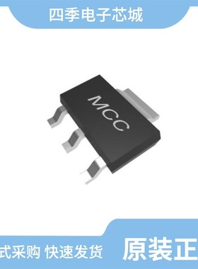 KF2EDGKB-5.08-2P/KF2EDGK-3.81-10P/KF2EDGKB-5.08-6P