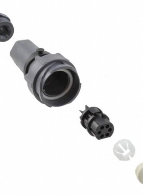 PXP7010/02S/ST/0507/PXP7011/06S/ST/0709/PXP7010/02S/ST/1113