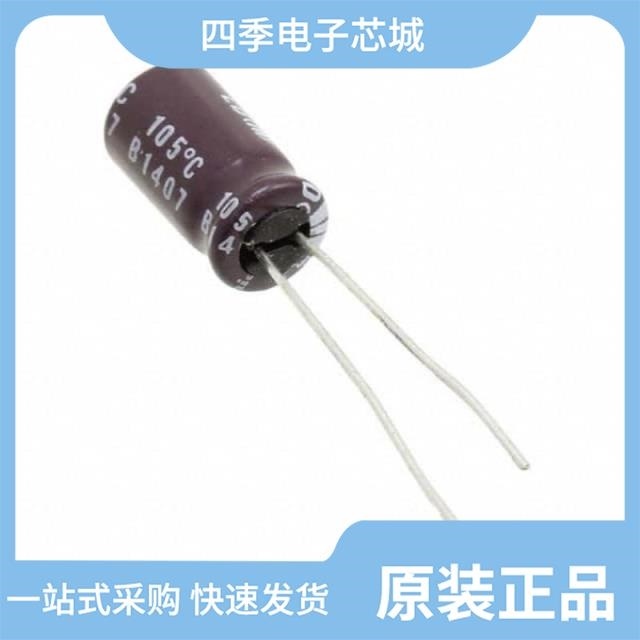 ULD2D180MPD1TD ULD2D2R2MED1TD ULD2D5R6MPD6TD