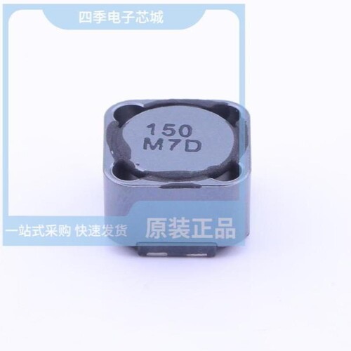 CDRCH12D78BNP-150MC/CDRC62NP-100NC/CDRCH12D78BNP-470MC